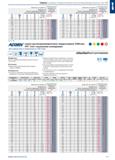 39 I 10,2 10,5 10,8 11,5 12 12,2 12,5 13 13,5 14 Тов Гр 1AB I 14 14 14 Свёрла твердосплавные высокопроизводительные, тип UNI Держатель инструмента П Каталог HAHN+KOLB 2019 Инструмент режущий по металлу Оснастка станочная зажимная Измерительное оборудование и приборы Производственная мебель Техническая химия Стр. 25