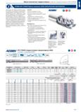 371 Фрезы монолитные твердосплавные \ Фрезы твердосплавные HPC POWER Я ATORN HPC POWER Фрезы концевые HARD (ЗАКАЛЕННЫЕ МАТЕРИАЛЫ) Новая фреза HPC HAR Каталог HAHN+KOLB 2019 Инструмент режущий по металлу Оснастка станочная зажимная Измерительное оборудование и приборы Производственная мебель Техническая химия Стр. 357