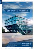 372 Фрезы монолитные твердосплавные \ Фрезы твердосплавные HPC POWER ш LET'S WORK TOGETHER Вам нужно больше, чем просто молоток, клещи или отвертка У Каталог HAHN+KOLB 2019 Инструмент режущий по металлу Оснастка станочная зажимная Измерительное оборудование и приборы Производственная мебель Техническая химия Стр. 358