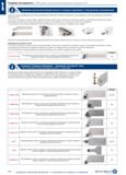 598 Токарные инструменты \ Обзорная страница для державок токарных ISO диапазон высокопроизводительных токарных державок с внутренним охлаждением Нов Каталог HAHN+KOLB 2019 Инструмент режущий по металлу Оснастка станочная зажимная Измерительное оборудование и приборы Производственная мебель Техническая химия Стр. 584