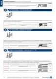 624 Токарные инструменты \ Обзор расточных державок ISO Страница 17855110-119 SVUB Оправка расточная, стальная, положительная, правая для продольной Каталог HAHN+KOLB 2019 Инструмент режущий по металлу Оснастка станочная зажимная Измерительное оборудование и приборы Производственная мебель Техническая химия Стр. 610