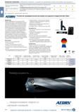 820 Оснастка станочная \ Обзорная страница - устройства предварительной настройки инструмента Зависит от управления машиной с ЧПУ вывод значений изме Каталог HAHN+KOLB 2019 Инструмент режущий по металлу Оснастка станочная зажимная Измерительное оборудование и приборы Производственная мебель Техническая химия Стр. 806