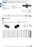 832 Оснастка станочная \ Держатель инструмента VDI DIN 69880-1 для токарных станков с ЧПУ Патрон сверлильный короткий с червячной передачей (DIN 6988 Каталог HAHN+KOLB 2019 Инструмент режущий по металлу Оснастка станочная зажимная Измерительное оборудование и приборы Производственная мебель Техническая химия Стр. 818