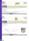 270 ФРЕЗЫ ДЛЯ ФАСОННОЙ ОБРАБОТКИ TORSHSJL MULTI-MASTER E93CN-MM Сферические концевые фрезы с резьбовым соединением MULTI-MASTER, для тороидальных пла Каталог ISCAR 2020 Фрезы твердосплавные монолитные и сборные Сверла спиральные с СМП Пластины режущие сменные Вспомогательный инструмент для станков по металлу Стр. 266
