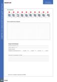 612 Свёрла со сменной режущей частью ISCARDR-DH Руководство по эксплуатации 608 ISCAR Каталог ISCAR 2020 Фрезы твердосплавные монолитные и сборные Сверла спиральные с СМП Пластины режущие сменные Вспомогательный инструмент для станков по металлу Стр. 608