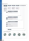 632 Монолитные твердосплавные свёрла Система обозначения SCD SCCD 1> Монолитные твердосплавные свёрла 3 кромки (1) Диаметр Эффективная глубина сверле Каталог ISCAR 2020 Фрезы твердосплавные монолитные и сборные Сверла спиральные с СМП Пластины режущие сменные Вспомогательный инструмент для станков по металлу Стр. 628