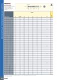 634 Монолитные твердосплавные свёрла SOUDDniLL SCD-AP3N (3xD) Монолитные твердосплавные свёрла без подвода охлаждающей жидкости, глубина сверления 3x Каталог ISCAR 2020 Фрезы твердосплавные монолитные и сборные Сверла спиральные с СМП Пластины режущие сменные Вспомогательный инструмент для станков по металлу Стр. 630