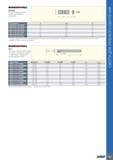 701 ISCARDEEPDRiLL GP/GPB Направляющие пластины головок для глубокого сверления b 0 „ OAL „ H Обозначение b OAL H GPB-06-20-120 CDZAP 6 0 20 00 3 0 G Каталог ISCAR 2020 Фрезы твердосплавные монолитные и сборные Сверла спиральные с СМП Пластины режущие сменные Вспомогательный инструмент для станков по металлу Стр. 697