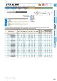 735 VF2XLBS Сферическая, Длинная шейка, 2 зуба, Короткий хвостовик Углеродистая Сталь,Легированная Сталь, Чугун (<30HRC) Инструментальная сталь, Пред Каталог MITSUBISHI 2016 Вращающийся и токарный режущий инструмент для металлообработки Сменные твердосплавные пластины Резцы Фрезы сборные и монолитные Сверла Стр. I183