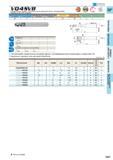 793 MIRACLE 'sigma VQ4SVB Сферическая фреза, короткая длина режущей части, четырехзубая, Углеродистая Сталь, Легированная сталь Чугун (<30HRC) Инстру Каталог MITSUBISHI 2016 Вращающийся и токарный режущий инструмент для металлообработки Сменные твердосплавные пластины Резцы Фрезы сборные и монолитные Сверла Стр. I241