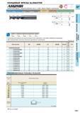 853 Концевые фрезы ALIMASTER AM2MR Шпоночная фреза, Средняя рабочая часть, 2 зуба, Фреза общего назначения UW Углеродистая Сталь,Легированная Сталь, Каталог MITSUBISHI 2016 Вращающийся и токарный режущий инструмент для металлообработки Сменные твердосплавные пластины Резцы Фрезы сборные и монолитные Сверла Стр. I301