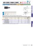 897 MIRACLE iMX-C6HV/C10HV/C12HV £ <% 0 rnnODl/O n \/ГП A D LI n попм\/лплл l\ u n гпо\((ло а пополлоииым wrnn рпипопм Головка с угловым радиусом, мн Каталог MITSUBISHI 2016 Вращающийся и токарный режущий инструмент для металлообработки Сменные твердосплавные пластины Резцы Фрезы сборные и монолитные Сверла Стр. I345