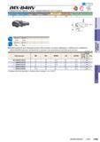 901 MIRACLE fWS I G M A iMX-B4HV Сферическая фреза, 4 зуба, неравномерный угол спирали Углеродистая Сталь,Легированная Сталь, Чугун (<30HRC) Инструме Каталог MITSUBISHI 2016 Вращающийся и токарный режущий инструмент для металлообработки Сменные твердосплавные пластины Резцы Фрезы сборные и монолитные Сверла Стр. I349