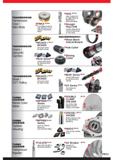 15 TRANSMISSION Transmission Case/ Valve Body TRANSMISSION Gears / Epicyclic Carriers OFMAX M066 Face Milling Cutter for High Efficiency Finish Cutt Каталог MITSUBISHI 2020 Режущий инструмент для станков по металлу Фрезы концевые монолитные из твердого сплава и сборные со сменными режущими пластинами Резцы Сверла Стр. PR13