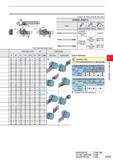 443 Wrench : ffi: Clamp Screw, : Blade Screw CDX 5 u m m i / LF SPARE PARTS Fig 3 Fig 4 Right hand tool holder shown Holder pcs Tfi Clamp Screw Blade Каталог MITSUBISHI 2020 Режущий инструмент для станков по металлу Фрезы концевые монолитные из твердого сплава и сборные со сменными режущими пластинами Резцы Сверла Стр. F019