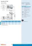556 Кругломеры Mitutoyo Roundtest RA-2200 Серия 211 Принадлежности и размеры 221 (DS DH: 910) Дополнительные технические характеристики Дополнительные Дру Каталог MITUTOYO 2015 Измерительный инструмент метрологическое оборудование и контрольно-измерительные приборы Стр. 556