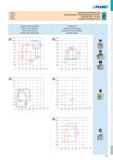 351 Tabulka 2 GEOMETRIE SOUSTRUŽNICKÝCH VBD Таблица 2 СМП ДЛЯ ТОЧЕНИЯ - СТРУЖКОЛОМАЮЩИЕ ГЕОМЕТРИИ P Tabela 2 GEOMETRIA PŁYTKI - TOCZENIE Tabulka 2 GE Каталог PRAMET 2019 Режущий инструмент Резцы с твердосплавными пластинами по металлу для точения и растачивания Концевые и насадные фрезы Сверла с СМП Расточные головки Стр. T345