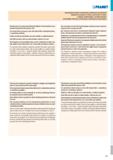 445 При токарной обработке торцевых канавок необходимо выбрать подходящую токарную державку с определенным диапазоном обрабатываемых диаметров канавок Каталог PRAMET 2019 Режущий инструмент Резцы с твердосплавными пластинами по металлу для точения и растачивания Концевые и насадные фрезы Сверла с СМП Расточные головки Стр. T439