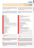 475 ORIENTACE NA STRANCE - FRÉZOVACÍ DESTIČKY НАВИГАТОР - СМП PŁYTKI - OPIS PREHĽAD - FRÉZOVACIE DOŠTIČKY (VRD) Zobrazena je typická stránka s frézov Каталог PRAMET 2019 Режущий инструмент Резцы с твердосплавными пластинами по металлу для точения и растачивания Концевые и насадные фрезы Сверла с СМП Расточные головки Стр. M7