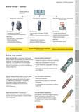 486 Выбор типа сверла Sandvik Coromant для сверления отверстий в металлах и сплавах Сверло CoroDrill 880 сменными пластинами всегда следует рассматрива Руководство SANDVIK COROMANT 2010 по металлообработке Точение Фрезерование Сверление Растачивание Оснастка Стр. E5