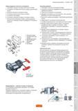 596 Чистовое растачивание Sandvik CoroBore 825 Настройка диаметра Установите пластину в резцовую вставку Настройте устройство предварительной регулиров Руководство SANDVIK COROMANT 2010 по металлообработке Точение Фрезерование Сверление Растачивание Оснастка Стр. F49