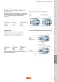 680 Система крепления станка Sandvik Coromant Capto Информация о базовых держателях Основные понятия Шпиндельная система крепления BIG-PLUS обеспечивае Руководство SANDVIK COROMANT 2010 по металлообработке Точение Фрезерование Сверление Растачивание Оснастка Стр. G71