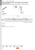 126 Точение Инструмент для внутренней обработки B C Расточные оправки CoroTurn 107 для обратного растачивания Закрепление пластин винтом Ци Каталог SANDVIK COROMANT 2020 Инструмент для токарной обработки металла на станках Пластины режущие Токарные резцы и державки Инструментальная оснастка Стр. A122