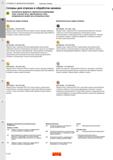 454 Отрезка и обработка канавок Описание сплавов B C Сплавы для отрезки и обработки канавок Щ Аустенитные, ферритные, мартенситные нержавею Каталог SANDVIK COROMANT 2020 Инструмент для токарной обработки металла на станках Пластины режущие Токарные резцы и державки Инструментальная оснастка Стр. B150