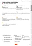455 Описание сплавов Отрезка и обработка канавок Сплавы для отрезки и обработки канавок Чугун, отбеленный чугун, ковкий чугун, дающий Е эле Каталог SANDVIK COROMANT 2020 Инструмент для токарной обработки металла на станках Пластины режущие Токарные резцы и державки Инструментальная оснастка Стр. B151