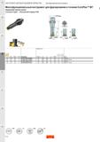 550 Многофункциональный инструмент для фрезерования и точения CoroPlex MT Закрепление пластин винтом Coromant Capto Внутренний подвод СОЖ Каталог SANDVIK COROMANT 2020 Инструмент для токарной обработки металла на станках Пластины режущие Токарные резцы и державки Инструментальная оснастка Стр. D8