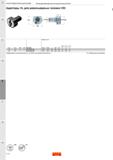 560 Инструментальные блоки Неспециализированные инструментальные блоки Адаптеры VL для револьверных головок VDI B dconms DCONwg C Размеры, Каталог SANDVIK COROMANT 2020 Инструмент для токарной обработки металла на станках Пластины режущие Токарные резцы и державки Инструментальная оснастка Стр. E10