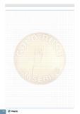 950 Лист Taegutec для заметок, примечаний и новых идей эта страница намеренно оставлена незаполненной Лист для заметок, примечаний и новых идей Стр J18 Катало Каталог TAEGUTEC 2013 Режущий инструмент и инструментальная оснастка Стр. J18