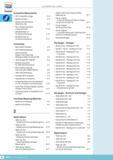 9 TESA alphabetical index Technology Comparative MEASUREMENT IRA 2 Comparative Gauge Model for Sheets Models with 0pen Inserts When Not in Use Pair of M Каталог TESA 2014 Контрольно-измерительный инструмент и оборудование Стр. INFO-8 ENG
