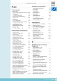 14 ALPHABETICAL INDEx TESA Probe Accessories Adaptor Cable DIN 5p Connector to USB Type A Connector Fixing Bracket for TESA GT 31 Lever Probe O-65 Manual Каталог TESA 2014 Контрольно-измерительный инструмент и оборудование Стр. INFO-13 ENG