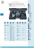 97 INTERNAL MEASUREMENT TESA IMICRO CAPA p SYSTEM with Digital Display -Full Sets A successful combination of the TESA patented capacitive measuring syst Каталог TESA 2014 Контрольно-измерительный инструмент и оборудование Стр. D-6 ENG