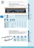 117 TESA MEASURING INSTRUMENTS FOR LARGE DIMENSIONS ETALON 532 Internal Micrometer This micrometer is designed for MEASUREMENTs with 2-point contact Exten Каталог TESA 2014 Контрольно-измерительный инструмент и оборудование Стр. E-8 ENG