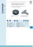 196 straightness angle and inclination MEASUREMENT TESA 2276 1 (instrument) DIN 877 See table DIN 2276 1 Mounting with 2 or 3 screws Cardboard box Declara Каталог TESA 2014 Контрольно-измерительный инструмент и оборудование Стр. J-7 ENG
