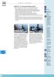 227 TESA GAUGE BLOCK COMPARATORS Technology TESA UPC for Comparative MEASUREMENT TESA UPC Gauge Block Comparator for Comparative MEASUREMENT Measures gaug Каталог TESA 2014 Контрольно-измерительный инструмент и оборудование Стр. L-6 ENG