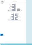 267 TESA HEIGHT GAUGES Technology One-dimensional MEASUREMENT MEASUREMENT of parallelism Каталог TESA 2014 Контрольно-измерительный инструмент и оборудование Стр. N-6 ENG