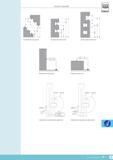270 HEIGHT GAUGES TESA One-dimensional MEASUREMENT Technology Каталог TESA 2014 Контрольно-измерительный инструмент и оборудование Стр. N-9 ENG
