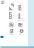 275 TESA Technology HEIGHT GAUGES One-dimensional MEASUREMENT Programme functions for the detection of form and position errors With use of a TESA IG-13 d Каталог TESA 2014 Контрольно-измерительный инструмент и оборудование Стр. N-14 ENG