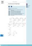 289 TESA HEIGHT GAUGES Technology Sets of Accessories for Height Gauges Q o Shipping packaging Declaration of conformity 00760186 Set of probe inserts for Каталог TESA 2014 Контрольно-измерительный инструмент и оборудование Стр. N-28 ENG