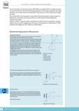 297 TESA ELECTRONIC LENGTH MEASURING EQUIPMENT Technology For the acquisition of measured values TESA offers a complete family of probes and measuring ins Каталог TESA 2014 Контрольно-измерительный инструмент и оборудование Стр. O-4 ENG
