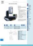 379 TESA VISION SYSTEMS Technology tesa-visio 300 gl manual Key features Optical All machines are equipped as standard with a motorized zoom and a color c Каталог TESA 2014 Контрольно-измерительный инструмент и оборудование Стр. P-16 ENG