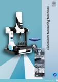 392 TESA Technology TESA Q-1 Каталог TESA 2014 Контрольно-измерительный инструмент и оборудование Стр. Q-1 ENG