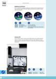 411 TESA ACCESSORIES Technology Additional Software As it is sometimes necessary to adapt your machine and the MEASUREMENT process to specific needs TESA Каталог TESA 2014 Контрольно-измерительный инструмент и оборудование Стр. Q-20 ENG