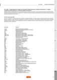 1461 Международный стандарт ISO 13399 Часть 1 Для упрощения обмена данными о режущих инструментах Нормативный документ определяет размерные параметр Каталог SANDVIK COROMANT 2015 Металлорежущие вращающиеся инструменты и оснастка Стр. Q1