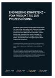 3 ENGINEERING KOMPETENZ -VOM PRODUKT BIS ZUR PROZESSLÖSUNG Perfektion und Präzision sind Grundvoraussetzungen für Ihren Erfolg Wir wollen mehr Ziel Каталог WALTER 2016 Общий Инструмент станочный режущий и инструментальная оснастка Фрезы монолитные и сборные с твердосплавными сменными пластинами Сверла Резцы Оправки Стр.