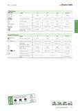 2125 Фрезы с пластинами Walter Сборочные детали Dc мм 77 97 122 157-197 Клин FK376 FK376 FK376 FK376 es Составной винт для клина FS746 (Torx 15IP) FS746 (Torx Каталог WALTER 2017 Инструмент металлорежущий и вспомогательный для металлообрабатывающих станков Сменные пластины Резцы Державки Расточные оправки Сверла Фрезы Патроны Стр. C413