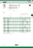 625 Widia TopThread Toolholders See page F8 for inserts NE 3641674 NER1616H2 16 16 20 100 15 - 3,5 N 2L CM75 MS1200 T10 3641658 3641665 NER2020K2 NER25 Каталог WIDIA 2017 Металлорежущий инструмент Стационарный и вращающийся для металлообрабатывающих станков и оборудования Стр. F27 ENG